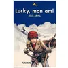 Image de Lucky, Mon Ami - Klondyke, 1898, Roman en occasion ou reconditionné