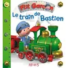 Image de Le Train De Bastien en occasion ou reconditionné