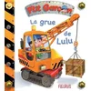 Image de La Grue De Lulu en occasion ou reconditionné