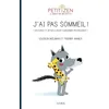 Image de J'ai Pas Sommeil ! - Histoires Et Rituels Pour S'endormir Paisiblement en occasion ou reconditionné