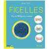Image de Ficelles en occasion ou reconditionné