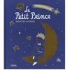 Image de Livre pour enfants - Le Petit Prince - Edition collector - Présentation spéciale - Collection unique