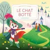 Image de Le Chat Botté en occasion ou reconditionné