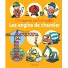 Image de Les Engins De Chantier en occasion ou reconditionné