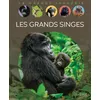 Image de Les Grands Singes en occasion ou reconditionné