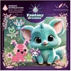 Image de Animaux En Perles Ã Eau - Mini Fantastiques en occasion ou reconditionné