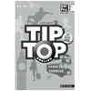Image de Tip-Top English Seconde Bac Pro CorrigÃ© en occasion ou reconditionné
