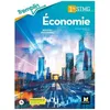 Image de Economie 1re Stmg Tremplin - Edition 2020 en occasion ou reconditionné