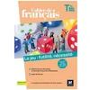 Image de Cahier De FranÃ§ais Tle Bac Pro - Le Jeu : FutilitÃ©, NÃ©cessitÃ© - Edition 2021 en occasion ou reconditionné