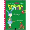 Image de Le TrÃ¨s TrÃ¨s Gros Cahier De Nature De Balthazar Et De PÃ©pin Aussi ! en occasion ou reconditionné