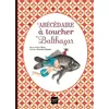 Image de L'abÃ©cÃ©daire Ã Toucher De Balthazar en occasion ou reconditionné