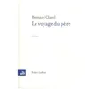 Image de Le Voyage Du PÃ¨re en occasion ou reconditionné