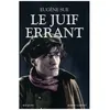 Image de Le Juif Errant en occasion ou reconditionné