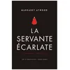 Image de La Servante Ãcarlate en occasion ou reconditionné
