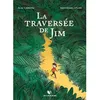 Image de La TraversÃ©e De Jim en occasion ou reconditionné