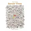 Image de Savoir Vivre en occasion ou reconditionné