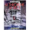 Image de Le ThÃ©orÃ¨me De Bell Tome 3 - La Solution en occasion ou reconditionné