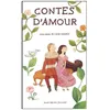 Image de Contes D'amour en occasion ou reconditionné