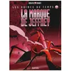 Image de Les AbÃ®mes Du Temps - Tome 5 - La Marque De Jeffrey en occasion ou reconditionné