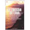 Image de Le TrÃ©sor De Lava - La FiÃ¨vre De L'or Romain Chez Les Plongeurs Corses en occasion ou reconditionné