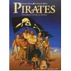 Image de Pirates - L'intégrale Capitaine La Guibole en occasion ou reconditionné