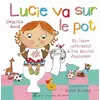 Image de Lucie - Lucie Va Sur Le Pot en occasion ou reconditionné