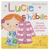 Image de Lucie S'habille en occasion ou reconditionné