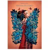Image de Madame Butterfly - Librement AdaptÃ© De L'opÃ©ra Madame Butterfly De Giacomo Puccini Et De Madame ChrysanthÃ¨me De Pierre Loti en occasion ou reconditionné