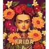 Image de Frida en occasion ou reconditionné