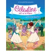 Image de CÃ©lestine, Petit Rat De L'opÃ©ra - Tome 7 - La SirÃ¨ne De L'opÃ©ra en occasion ou reconditionné