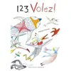 Image de 1, 2, 3, Volez ! en occasion ou reconditionné