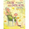 Image de Oscar Et La Dame Rose en occasion ou reconditionné