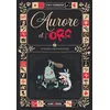 Image de Aurore Et L'orc - Tome 2 - CoincÃ©s Chez Les Elfes en occasion ou reconditionné