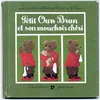 Image de Petit Ours Brun Et Son Mouchoir ChÃ©ri en occasion ou reconditionné