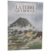 Image de La Terre Qui Bouge en occasion ou reconditionné