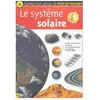 Image de Le SystÃ¨me Solaire en occasion ou reconditionné