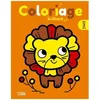 Image de Le Lion en occasion ou reconditionné