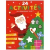 Image de 24 ActivitÃ©s En Attendant NoÃ«l ! en occasion ou reconditionné