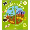 Image de Les Animaux Du Jardin en occasion ou reconditionné