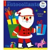 Image de Joyeux NoÃ«l ! en occasion ou reconditionné