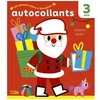 Image de Joyeux NoÃ«l ! en occasion ou reconditionné