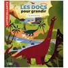 Image de Les Dinosaures en occasion ou reconditionné