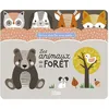 Image de Les Animaux De La ForÃªt en occasion ou reconditionné