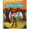 Image de Robin Des Bois en occasion ou reconditionné