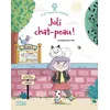 Image de Joli Chat-Peau ! en occasion ou reconditionné