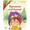 Image de Bienvenue Dans Mon Bonnet en occasion ou reconditionné