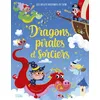 Image de Dragons, Pirates Et Sorciers en occasion ou reconditionné