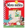 Image de Mots MÃ©lÃ©s ! - 45 Jeux en occasion ou reconditionné