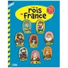 Image de Les Rois De France - 50 Jeux en occasion ou reconditionné