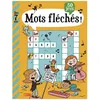 Image de Mots FlÃ©chÃ©s ! - 50 Jeux en occasion ou reconditionné